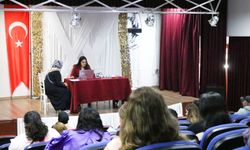 Çiftlikköy Belediyesi’nden İstihdama Güçlü Destek