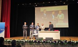 Yalova Üniversitesi’nde İŞKUR II. Etap Gençlik Programı Kura Çekimi Gerçekleştirildi