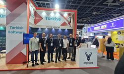 Yalova OSB, GITEX Dubai 2025’te Uluslararası Yatırımcıların İlgi Odağı Oldu