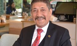 Öncel: ’Çözüm bulmakta daha fazla geç kalınmamalı"