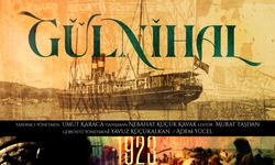 “Gülnihal” Belgeseli Öğrencilerle Buluştu: Tarih ve Sosyoloji Bir Arada