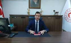 1 Ekim Dünya Yaşlılar Günü Yalova’da Kutlandı: İl Müdürü Laçin’den Önemli Açıklamalar