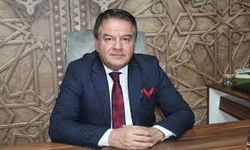 Gazeteci Nafiz Koca’ya Silahlı Saldırı! Elazığ Basın Camiasından Sert Tepki