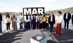 Yalova Belediyesi, MARUF25’te “Sokaklar Dönüşüyor” Projesiyle Dikkat Çekti