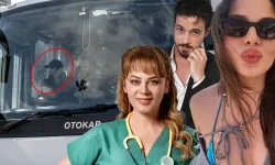 19 Ünlüye Uyuşturucu Operasyonu İstanbul'da! İfade ve Kan Tahlilleri için Adli Tıp’a Sevk