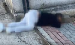 Yalova Altınova’da Kadın Cinayeti: Eşi Tarafından Sokak Ortasında Vurularak Öldürüldü