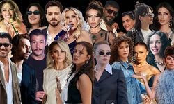 Uyuşturucu Operasyonunda Şok Sonuç: 8 Ünlü İsimde Uyuşturucu Maddesi Tespit Edildi