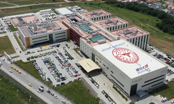 Yalova Eğitim ve Araştırma Hastanesi’ne 4 Yeni Uzman Hekim Atandı