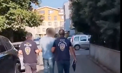Yalova Merkezli Sahte Borsa Uygulaması Operasyonu: 2 Kişi Tutuklandı