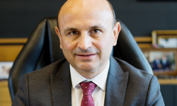 Dr. Metin Oral: “Gazeteci, Toplumun Aydınlatıcısıdır”