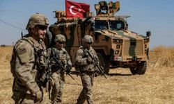 Türk Askeri Gazze’de Görev Alıyor: Türkiye Ateşkes Gücünde Aktif Rol Üstlenecek
