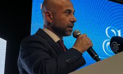 Güçlü; ‘’AK Parti sahaya indi’’