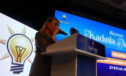 Fazlaca; ‘’Geleceği, birlikte inşa edeceğiz’’
