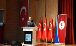 İŞKUR Gençlik Programı 150 Bin Öğrenciyle Başlıyor