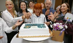 ‘Hoş Sada Korosu’ müzik kapılarını açtı