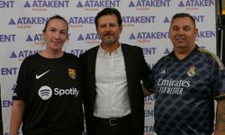Atakent Hastanesi, Yalova’da Sağlık Turizminin öncüsü olmayı hedefliyor