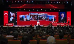 YSK'dan Son Dakika Kararı: CHP İstanbul İl Kongresi Yapılacak