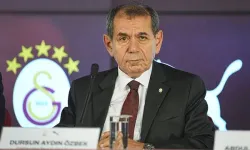 Dursun Özbek’ten Eren Elmalı ve Metehan Baltacı açıklaması: “Linçe gerek yoktu”