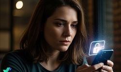 E-Cüzdan Şikayetlerinde Bir Haftada Patlama: Artış Oranı %186’ya Ulaştı