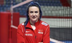 Acun Ilıcalı Açıkladı: Meryem Boz Survivor 2026’da!