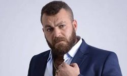 Bahadır Ünlü Tutuklandı: Çalışanına Tekme, Yumruk ve Beyzbol Sopasıyla Şiddet