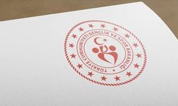 KYK Burs Ödeme Takvimi Açıklandı: 3 Aylık Toplu Ödeme Ne Zaman Yapılacak?