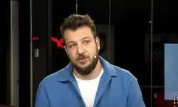 Batuhan Karadeniz Hakkında Kırmızı Bülten ve Varlıklarına El Koyma Kararı