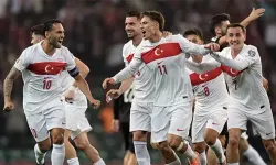 Türkiye, 2026 Dünya Kupası Elemeleri’nde Bulgaristan Deplasmanında Sahne Alıyor