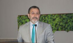 Doğalgaz Sayacı Cezası İddiasına Resmî Yalanlama: Vatandaşa Ceza Yok