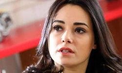 Özgü Namal ve Çocukları Kazadan Sağ Kurtuldu: “Çok Şükür İyiyiz” Açıklaması