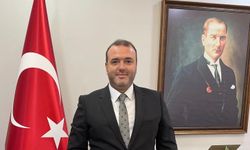 Yalova Esnaf ve Sanatkârlar Odası’ndan İftiralara Sert Yanıt: “Tehditlere Boyun Eğmeyiz”