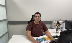 Yalova Eğitim ve Araştırma’ya Yeni Dâhiliye Uzmanı