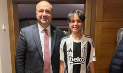 Çınarcık Belediye Başkanı Avni Kurt’tan Dünya Çocuk Hakları Günü Mesajı