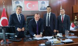 Çiftlikköy Belediyesi’nden Rekor Promosyon Anlaşması: Çalışanlara 72 Bin TL!