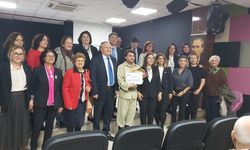 Yalova Kent Konseyi Kadın Meclisi’nden “Mustafa Kemal’in Müzikali” ile Anlamlı 10 Kasım Buluşması