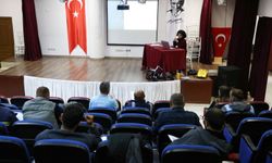 SANTEK Heyetinden Yalova OSB’ye İş Birliği Ziyareti