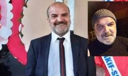 Yalova Kamu-Sen’in Eski İl Başkanı Yunus Işık Vefat Etti