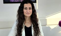 Diyabetli Bireyler İş Yaşamında Nelere Dikkat Etmeli? Uzmandan Önemli Uyarılar