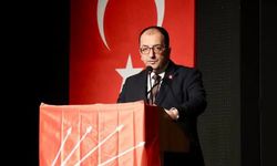 CHP Yalova’dan AK Partili Ahmet Büyükgümüş’e Sert Tepki: “Kutuplaştırıcı Dil Siyasi Gerilim Üretiyor”