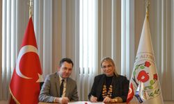 Altınova Belediyesi Memur Personeli İçin 82.500 TL Promosyon Anlaşması Tamamlandı