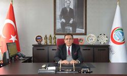 Yalova’da Tarımsal Kuraklık İçin Acil Önlemler Masada: Kritik Toplantıda Önemli Kararlar Alındı