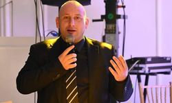 Yalovaspor Başkanı Ali Yavru’dan Sert Açıklama: “Bu Hatalar Kabul Edilemez”