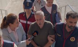 Yalova’da Kayıp E.E.’nin Cesedi Bulundu: Müge Anlı Yayınında Gözaltına Alınan A.Ş. Tutuklandı