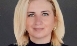 BTP’de Yalova Merkez İlçe Başkanlığı Seçimi: Sultan Aksoy Tek Aday