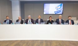 Çay: ‘’Dijital çağa entegre olmuş bir gazetecilik anlayışını destekliyoruz’’