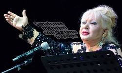 Türk Sanat Müziğinin Usta İsmi Muazzez Abacı 78 Yaşında Hayatını Kaybetti