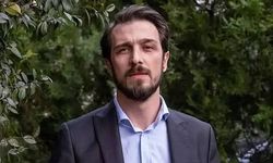 Emrah Altıntoprak “Kızılcık Şerbeti”ne Veda Etti: Duygusal Paylaşım ve Şok Ayrılık