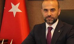 AK Parti Yalova İl Başkanı Umut Güçlü’den CHP’ye Sert Tepki: “Yalova’nın Gerçek Sorunu Belediyelerin Yönetim Krizi”