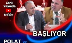 Polat ve Korkmaz ile Yalova Gündemi Başlıyor