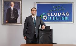 Sanayi ve İş Yerlerine İndirimli Elektrik: Uludağ Elektrik’ten Türkiye Genelinde Avantajlı Fırsatlar